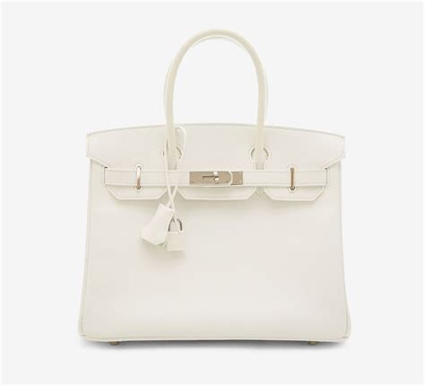 hermes purse white|hermes shoulder bag black.